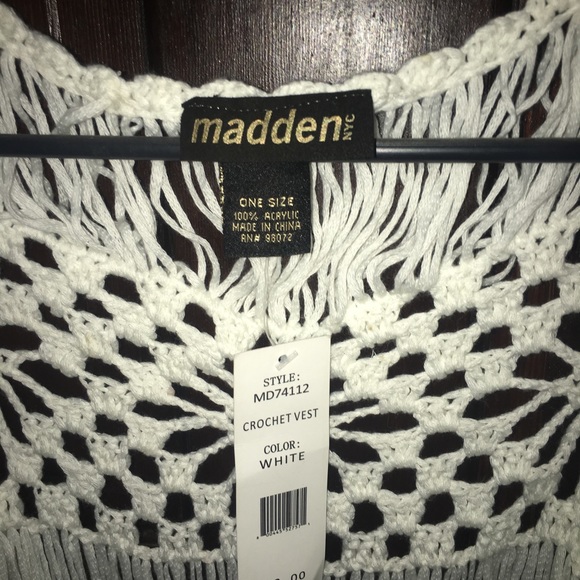 Shaw - Picture 2 of 5